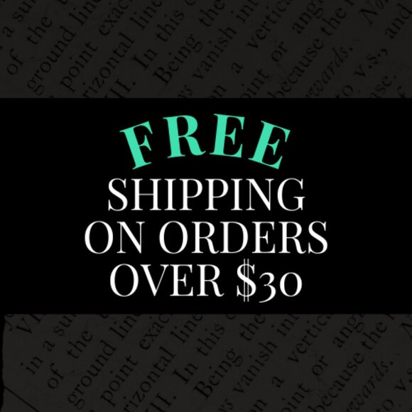 📚 - Picture 4 of 4